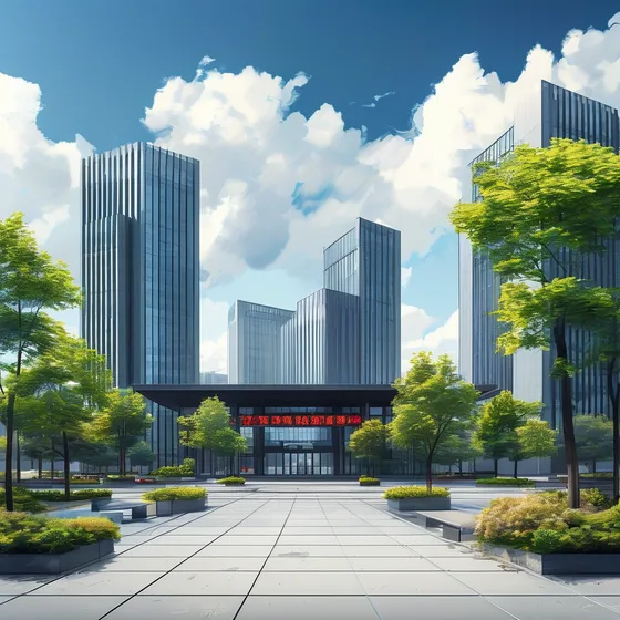 渣浆泵