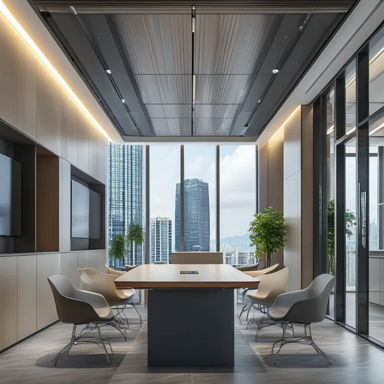 渣浆泵